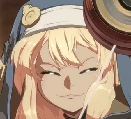 chantaldega's Avatar